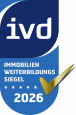 Footer Logo 8