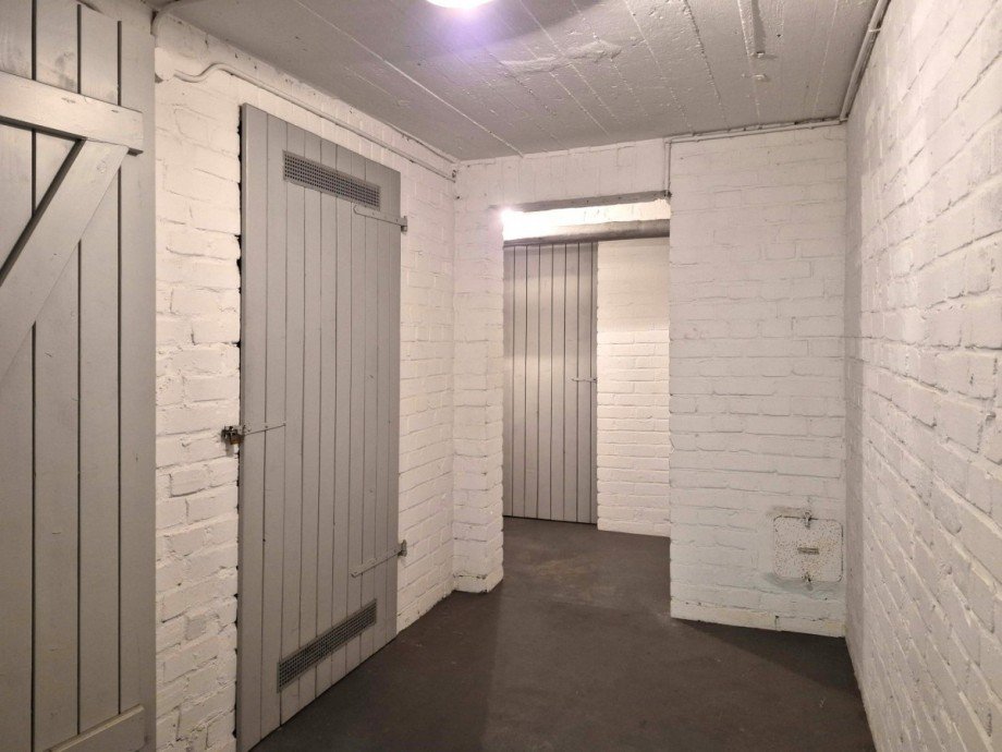 Keller Erdgeschosswohnung D�sseldorf