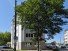 Hauptbild 2-Zimmer-Eigentumswohnung mit gro�er Dachterrasse in D�sseldorf Oberbilk