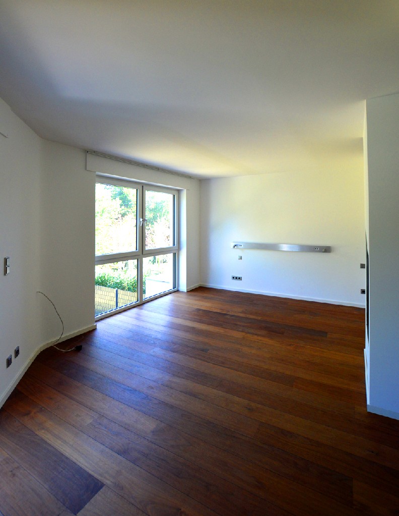  Maisonettewohnung D�sseldorf