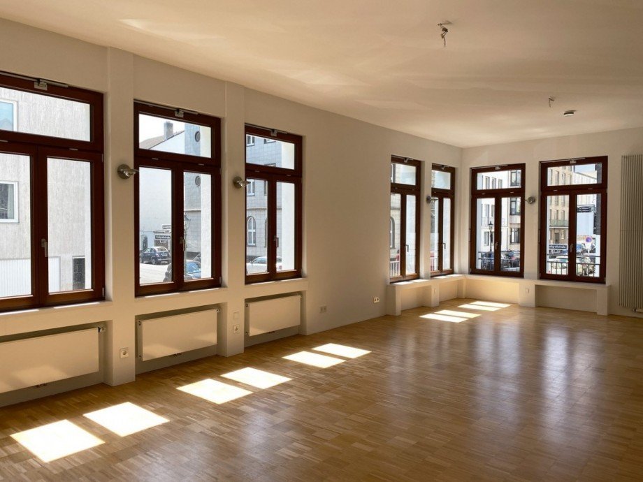 B�ro B�rohaus D�sseldorf