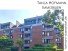 Hauptbild 3 Zimmer Eigentumswohnung mit gro�er Gartenloggia am Grafenberger Wald