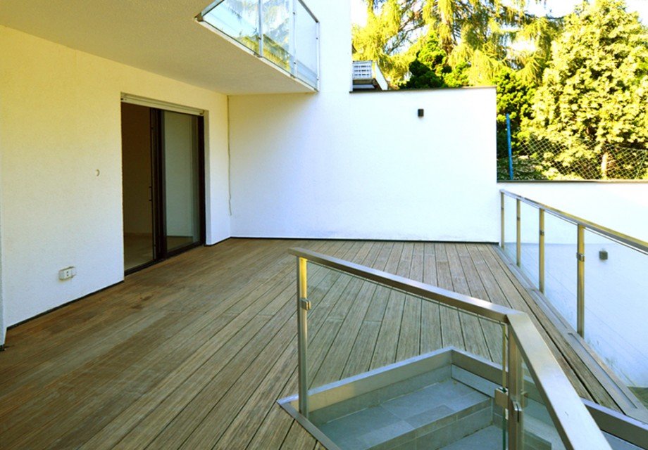  Maisonettewohnung D�sseldorf