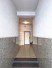 Hauptbild 2-Zimmer-Eigentumswohnung mit gro�er Dachterrasse in D�sseldorf Oberbilk