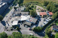 Hauptbild Attraktives Investment Gewerbeimmobilie Erkrath Hochdahl