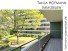 Hauptbild 3-Zimmer-Wohnung mit gro�em Balkon in gr�ner Oase