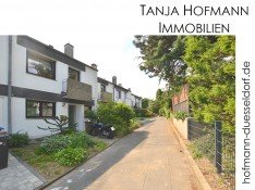 Hauptbild Ca. 210 m� Wohn-und Nutzfl�che - Optimal geschnitten und gepflegt