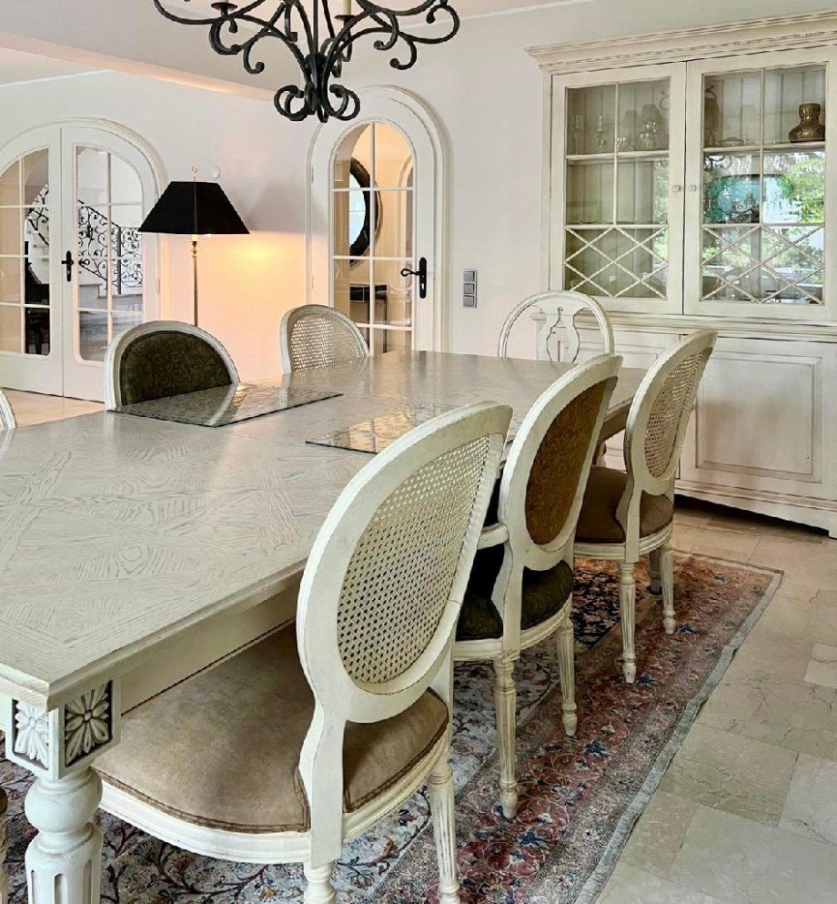 Maisonettewohnung D�sseldorf