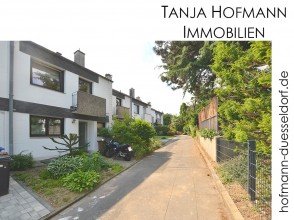 Hauptbild Ca. 210 m² Wohn-und Nutzfläche - Optimal geschnitten und gepflegt