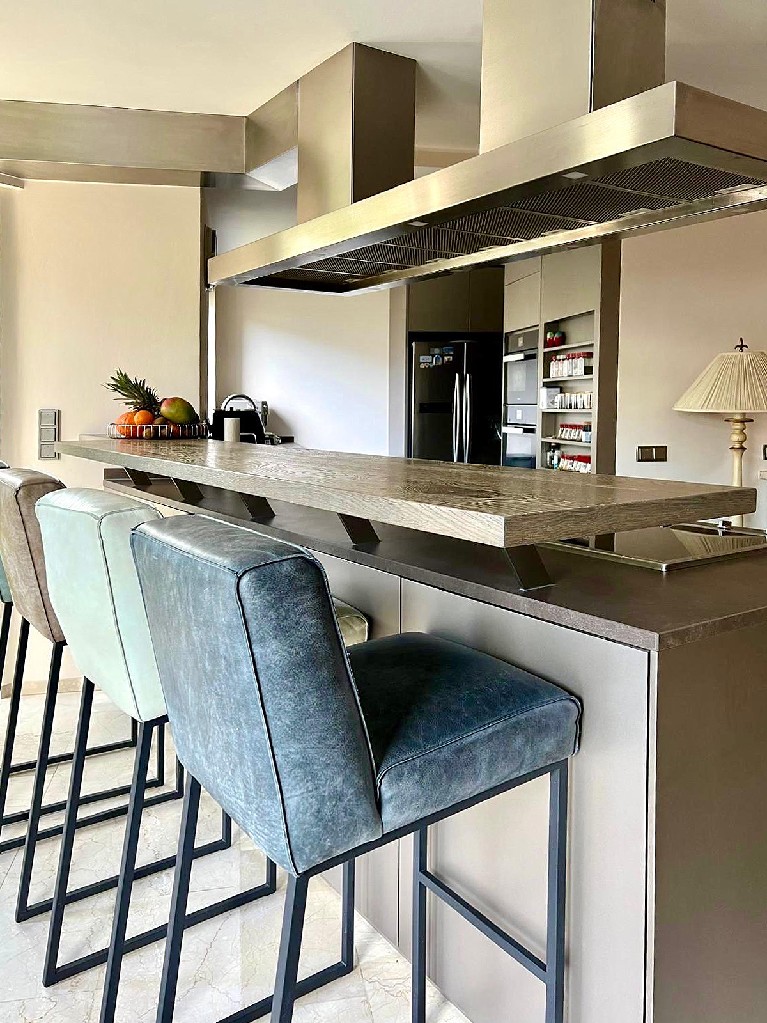  Maisonettewohnung D�sseldorf