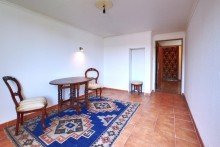  Penthouse-Maisonettewohnung mit grandioser Weitblick-Dachterrasse