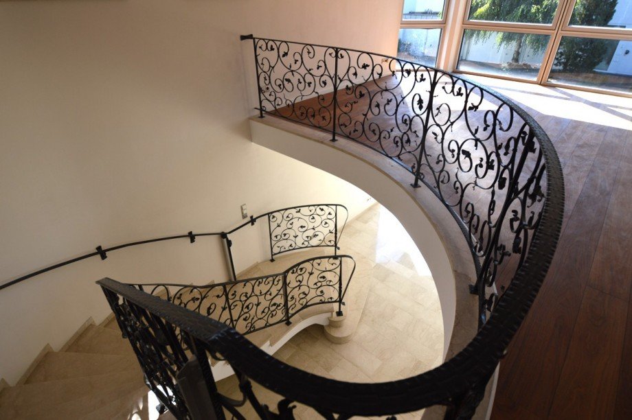 Maisonettewohnung D�sseldorf