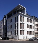 Hauptbild Exklusive Gewerbefl�che als Showroom, Atelier, B�ro oder Kreativfl�che