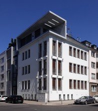 Hauptbild Exklusive Gewerbefläche als Showroom, Atelier, Büro oder Kreativfläche