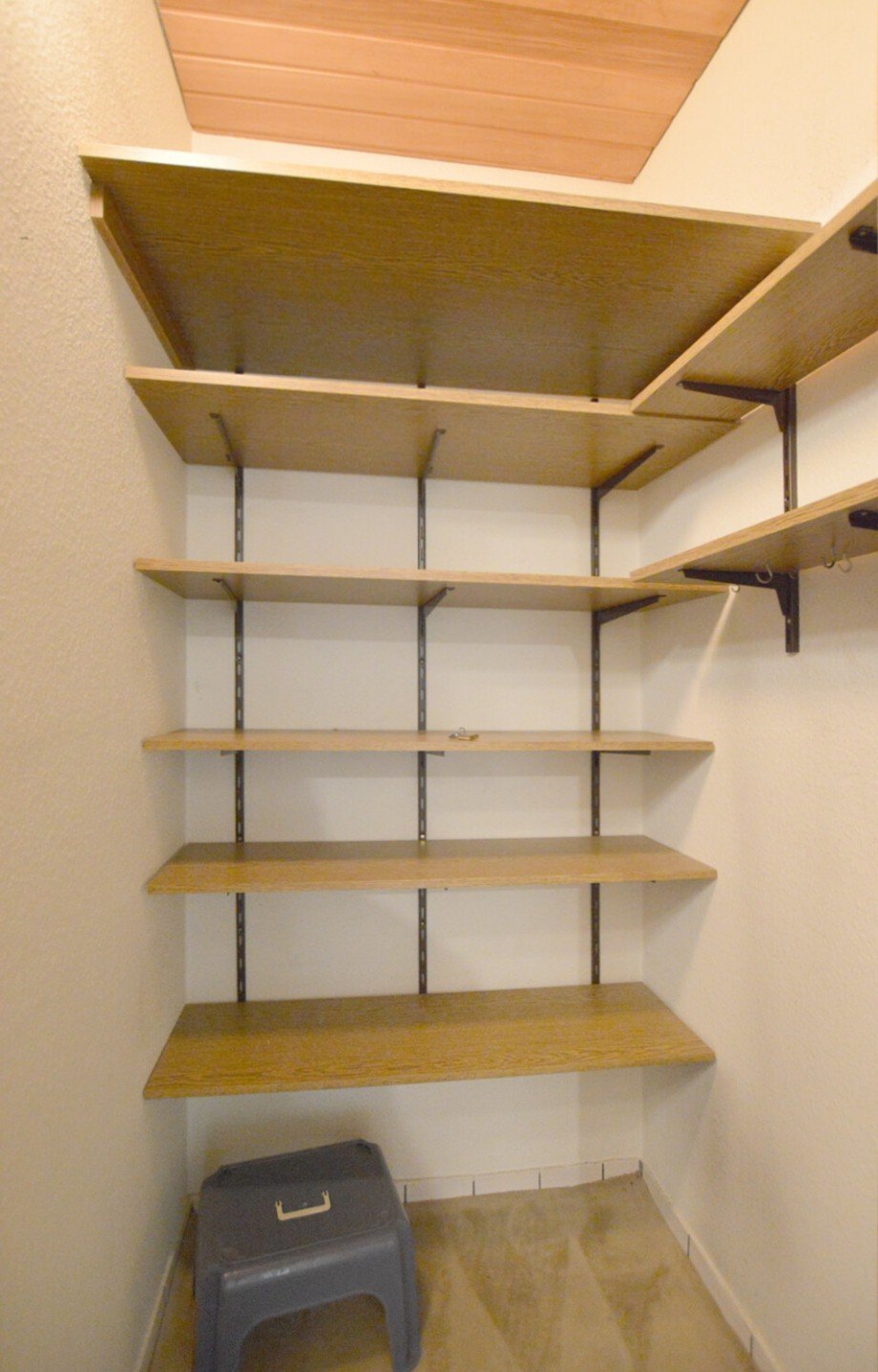 Abstellkammer Etagenwohnung D�sseldorf