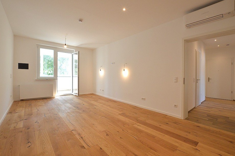  Etagenwohnung D�sseldorf