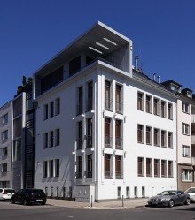  Exklusive Gewerbefl�che als Showroom, Atelier, B�ro oder Kreativfl�che