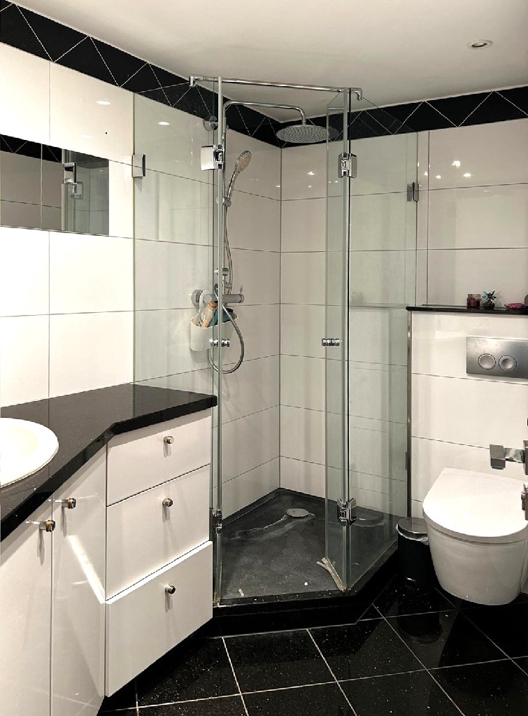  Maisonettewohnung D�sseldorf