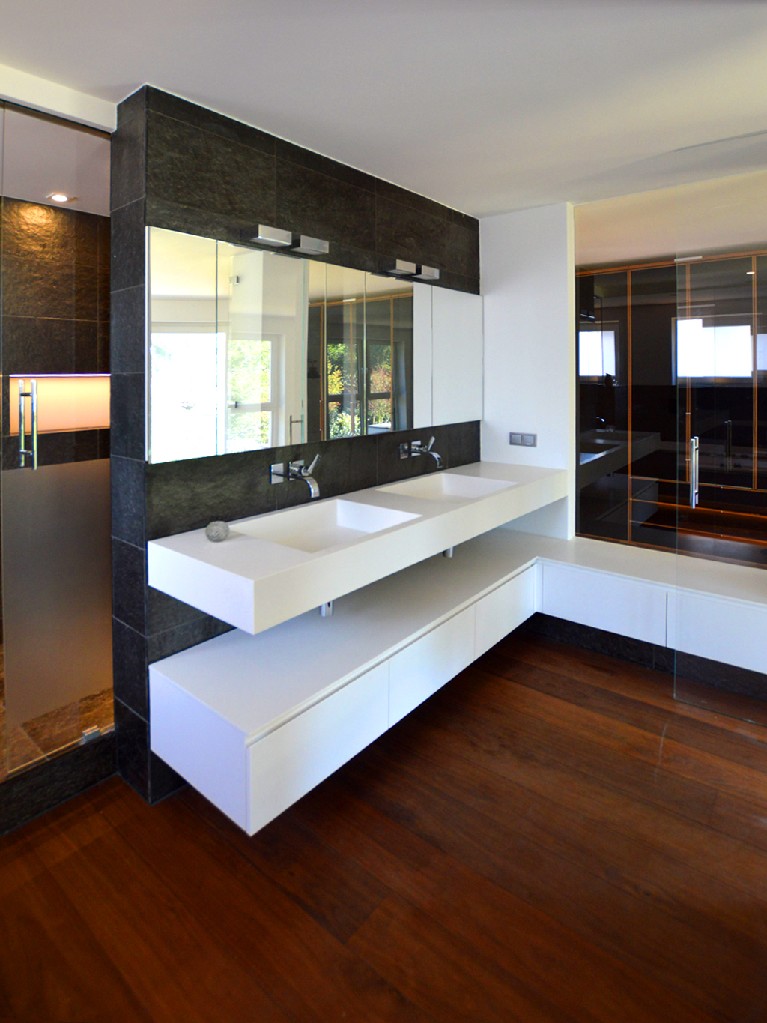  Maisonettewohnung D�sseldorf