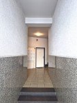 Hauptbild 2-Zimmer-Eigentumswohnung mit großer Dachterrasse in Düsseldorf Oberbilk