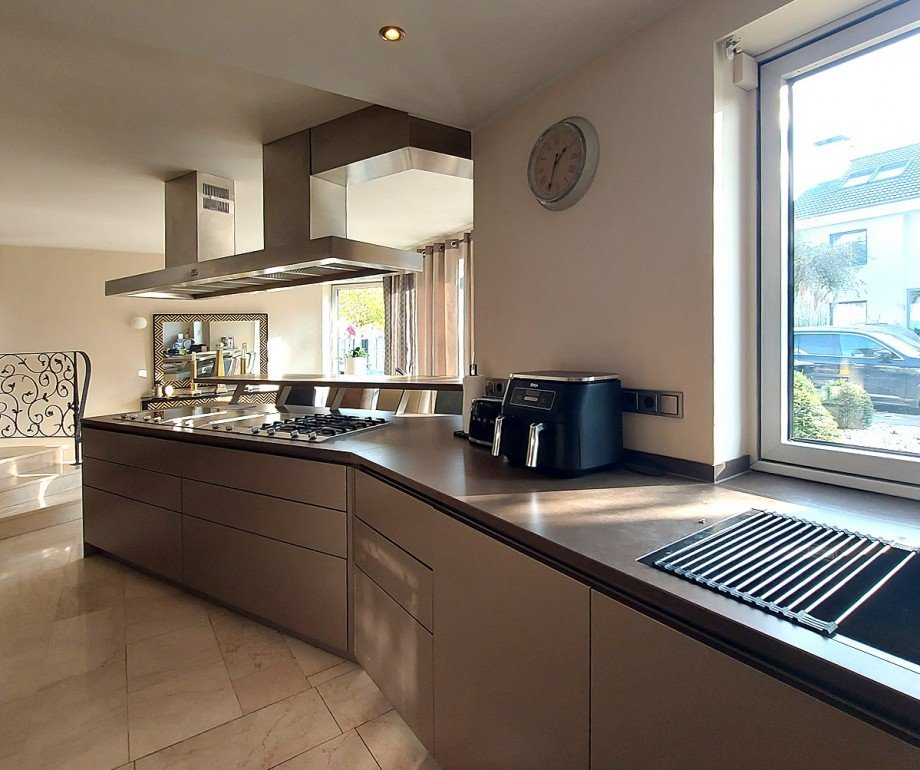  Maisonettewohnung D�sseldorf
