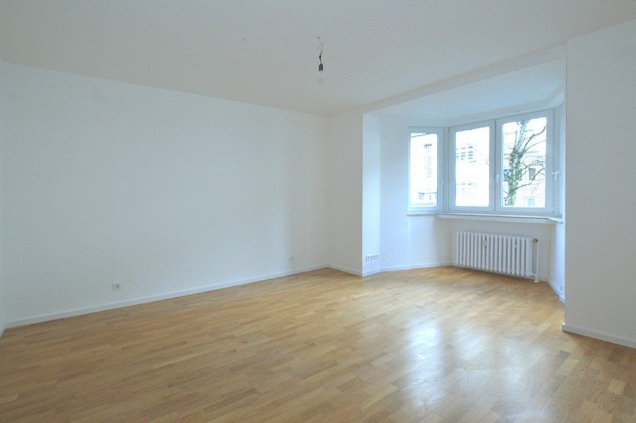 Schlafzimmer Etagenwohnung D�sseldorf
