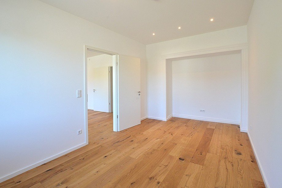  Etagenwohnung D�sseldorf