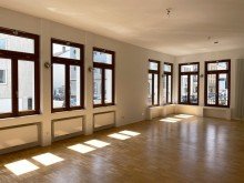 B�ro Exklusive Gewerbefl�che als Showroom, Atelier, B�ro oder Kreativfl�che