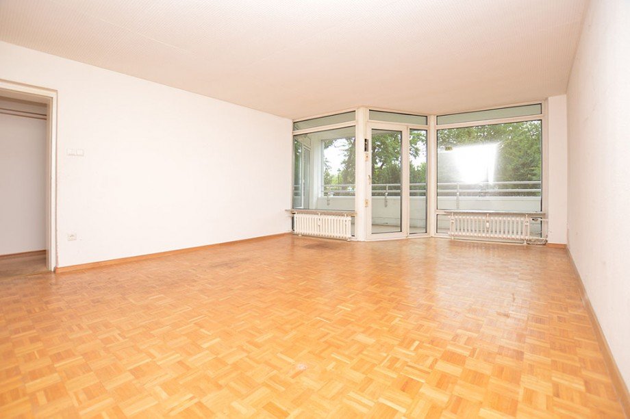  Erdgeschosswohnung D�sseldorf