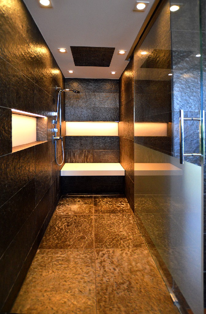  Maisonettewohnung D�sseldorf