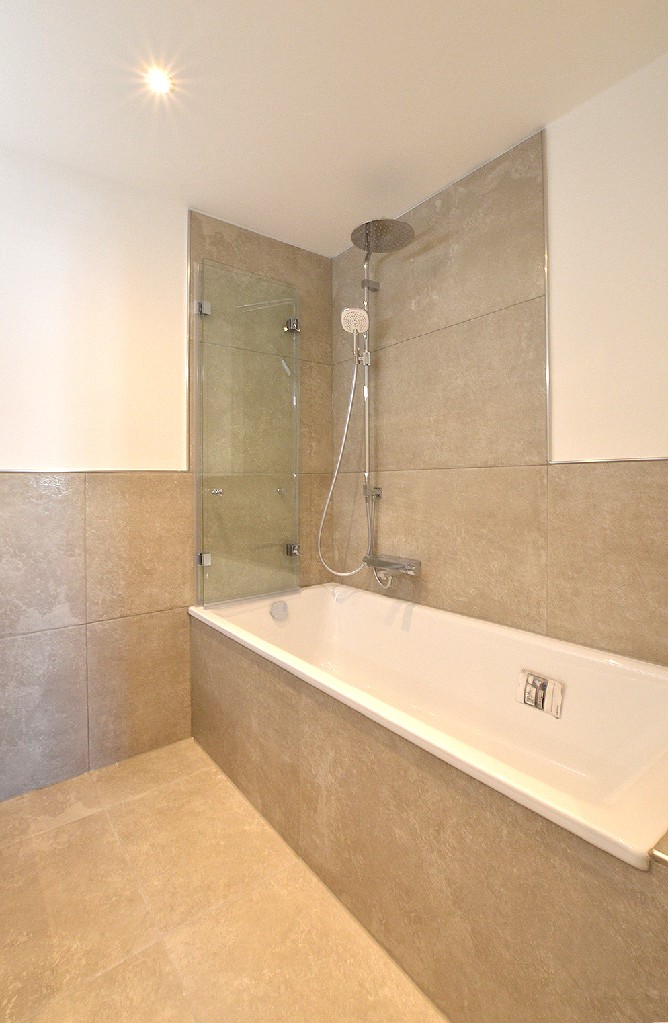  Etagenwohnung D�sseldorf