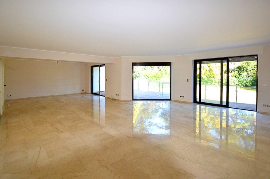  Maisonettewohnung D�sseldorf