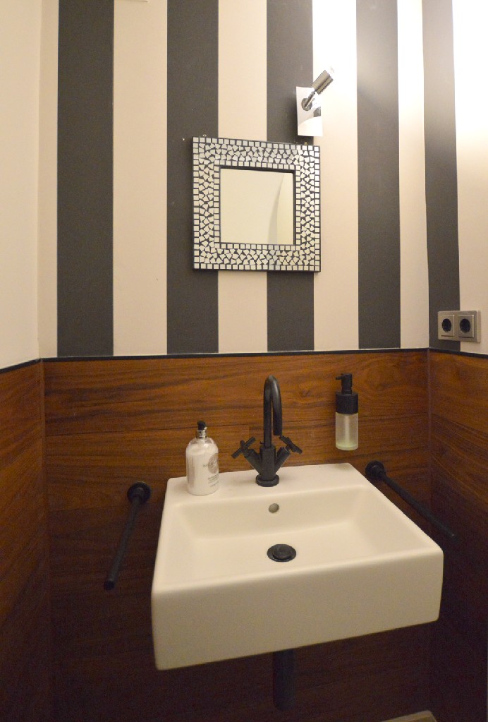 Maisonettewohnung D�sseldorf
